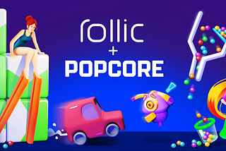 👨‍💻Mobile Game Sector-November 2022