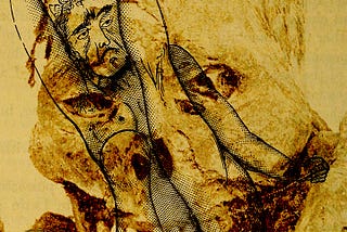 (Free book download) King Jane Germany: Poems