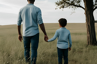 Bringing Humanity to Hard Moments: Empathy’s Category-Defining Platform