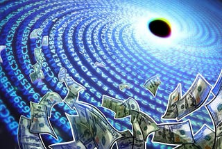 Bybit CEO Addresses $4M Hyperliquid Loss: Advocates for Lower Leverage as Positions Expand