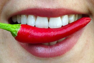 Mexi-Spanish: Pendejo