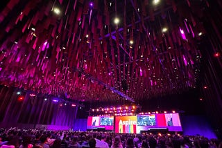 Microsoft Aspire Start Strong