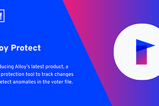 Introducing Alloy Protect