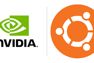 Install NVIDIA drivers on Ubuntu in under 5 minutes