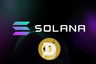 Solana’s Token Program, Explained
