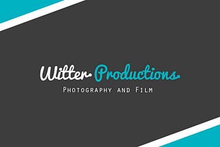 Witter Productions – Medium