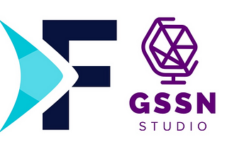 FutureSight is now a member of the Global Startup Studio Network