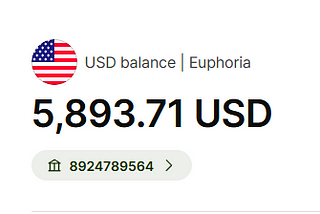 If You’re Still Broke, I Promise You, if You Follow This, You’ll Make $5,000 Per Month