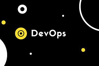 DevOps Consulting services