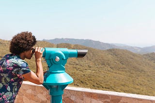 Can Budget Telescopes Compete with High-End Models in 2025?