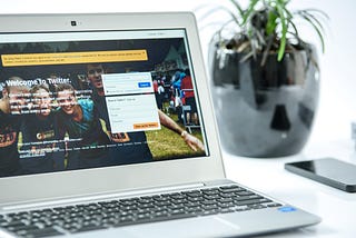 Automate Web Scraping with an Easy-to-Use Browser Extension