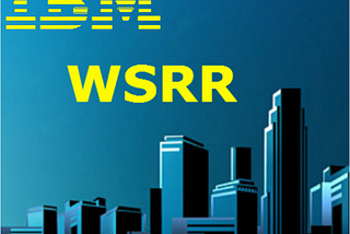 Integrate IBM WebSphere Service Registry and Repository with IBM Process Server