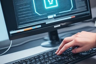 Perfect Vulnerability for CISO Ultra Reliable Systems