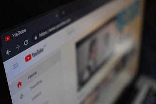 Tips on how to avoid a copyright strike on YouTube