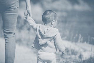 You are your child’s strongest advocate
