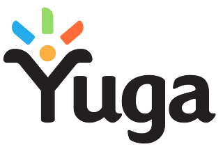 Yuga: Employee Retention SaaS. Designed in 2021 for 202n problems