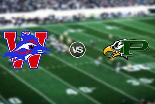 LiveSteam>>@Westlake vs Prosper — Texas High School Football | 8/29/2024