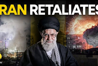 US strikes against Iran raise more questions than answers