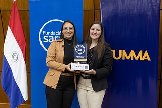 Ser parte del cambio: inclusión como pilar del desarrollo organizacional