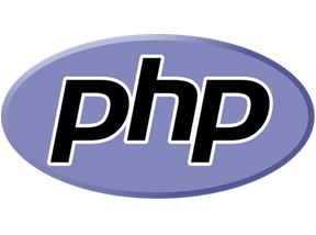 Understanding the Difference between -> and => in PHP and Laravel