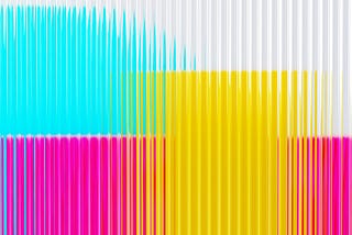 Making Your Website AI-Ready