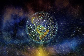 Supply Chain Digitization: Building Transparency & Efficiency