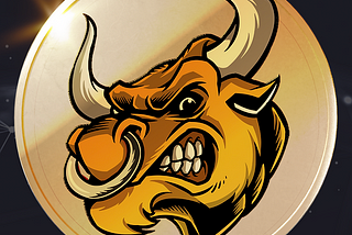 Bullshitinu is happy to announce: Initial exchange of Bullshit Inu (BULL) coming soon.
