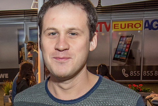 Former Google engineer Roberto Marchetto joins PopulStay