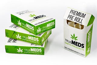 If You Want To Be A Winner, Change Your Pre-Roll Philosophy Now!