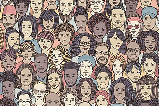 Why closing the financial inclusion gap is imperative