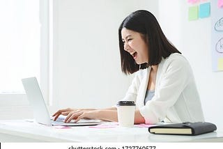 A-Pro Tip to Increase Followers on Medium If You Have Not to Post Any Story on it
If you have a…