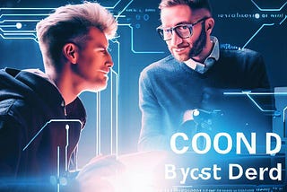Beyond the Code: A Developer’s Connection with their Product and CTO