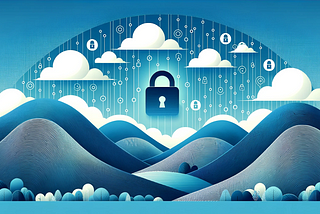 AWS EBS Encryption Simplified: Protecting Your Cloud Data Effectively