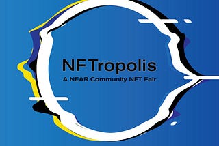 NFTropolis