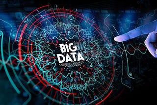 The Evolution of Roles in Big Data