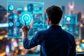 Benefits: Predictive Analytics for IT Infrastructure