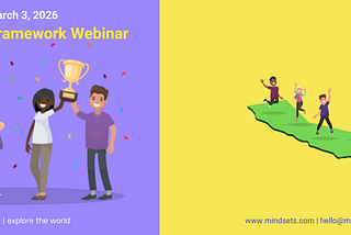 Mindsets Professional Development Webinar — New Date With the California Department of Education