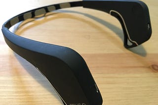 On Slack and Brainwaves