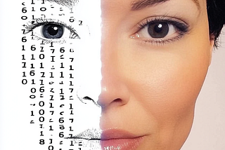 The Essence of Digital Identity in a Connected World