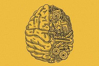 The AI-Driven New Public Service Delivery Model in 2030