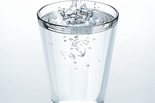 Object Association