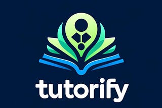 Title: Transforming Education: A Deep Dive into the Architecture of Tutorify