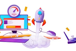 Optimisation des Performances Web : Comprendre et Maîtriser LCP, FID et CLS