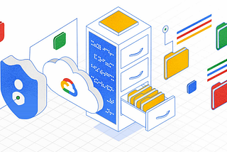 Get Started with Automatic Password Rotation on Google Cloud