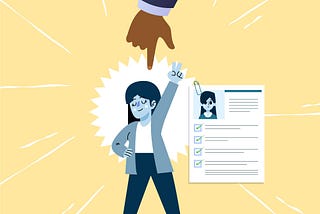 Resume Mistakes to Avoid