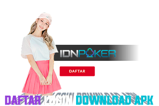 SITUS IDN | POKER IDN | DAFTAR IDN | IDN POKER | AGEN IDN | JUDI IDN | AGEN IDN POKER | SITUS IDN…