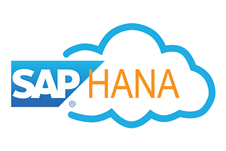 Primary Reasons why SAP HANA Can Be Regarded as a Great Move