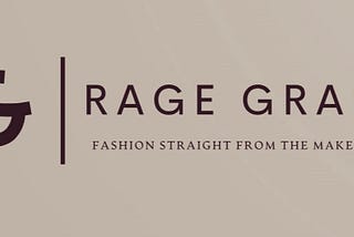 How Will Rage Grab Revolutionize the Fashion Industry?
