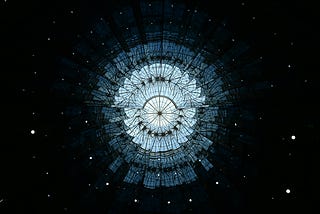 How to write your own Grafana MCP server in .NET