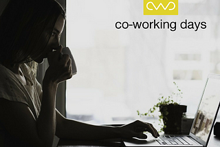 12 months ago we created Co-Working Days as a way for remote workers, entrepreneurs, and digital…